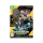 Gra na Xbox Series X | S Xbox Zenless Zone Zero Collector's Edition
